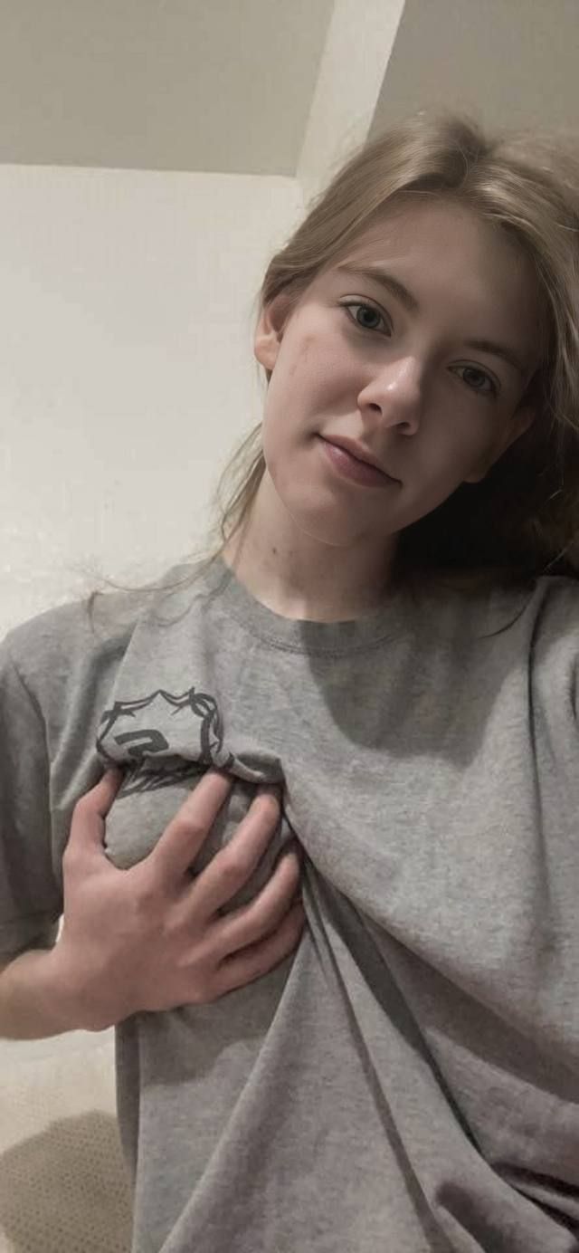 ✨SAFE💕 💯LEGIT✨💞SKILLED🍆😛💙EXOTIC Calling number: +12513328110 - Image 3