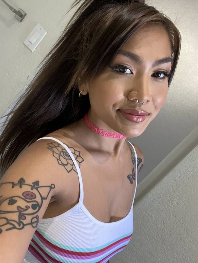 VERIFIED✨✨ % Real & Available for nasty sex INCALL/OUTCALL/ CAR SEX (Dope)(molly) (420)😍Text me +1 207-605-7879  on if you li - Image 2